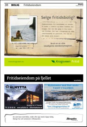 aftenposten_bilag-20090326_000_00_00_038.pdf