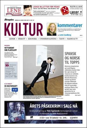 aftenposten_bilag-20090328_000_00_00.pdf