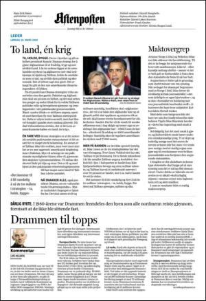 aftenposten_bilag-20090328_000_00_00_002.pdf