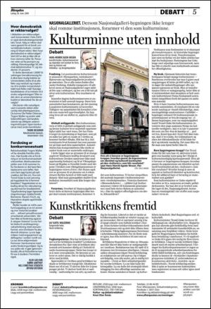 aftenposten_bilag-20090328_000_00_00_005.pdf