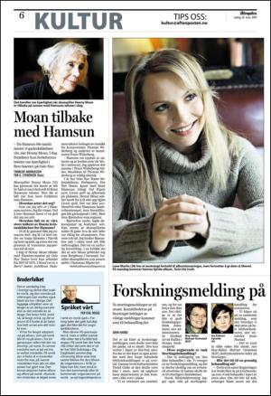 aftenposten_bilag-20090328_000_00_00_006.pdf