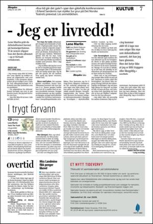 aftenposten_bilag-20090328_000_00_00_007.pdf