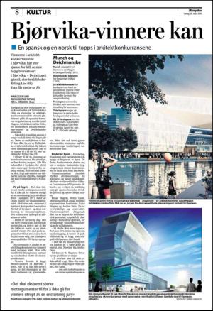 aftenposten_bilag-20090328_000_00_00_008.pdf