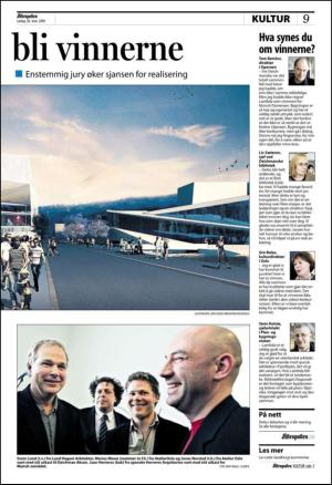 aftenposten_bilag-20090328_000_00_00_009.pdf