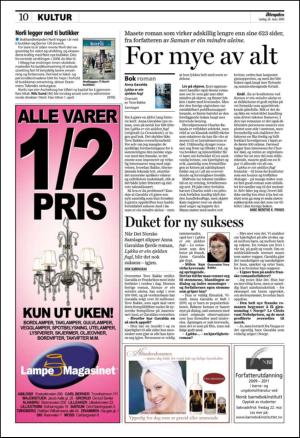 aftenposten_bilag-20090328_000_00_00_010.pdf