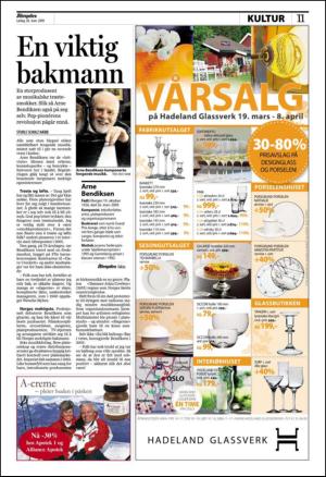 aftenposten_bilag-20090328_000_00_00_011.pdf