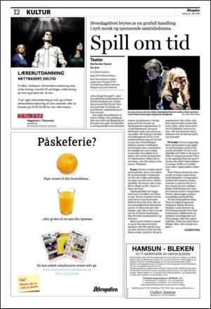 aftenposten_bilag-20090328_000_00_00_012.pdf