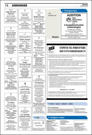 aftenposten_bilag-20090328_000_00_00_014.pdf