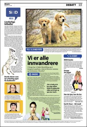 aftenposten_bilag-20090328_000_00_00_023.pdf