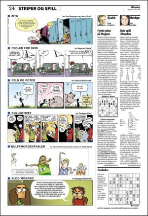 aftenposten_bilag-20090328_000_00_00_024.pdf