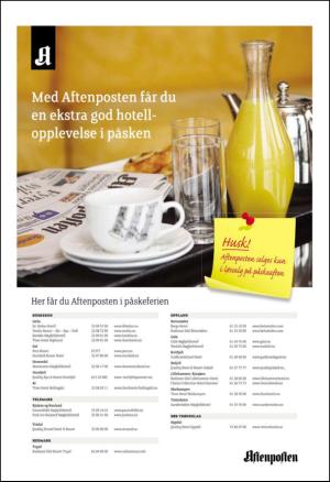 aftenposten_bilag-20090328_000_00_00_025.pdf