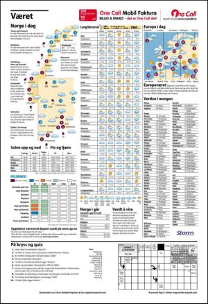 aftenposten_bilag-20090328_000_00_00_028.pdf