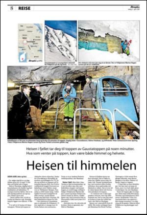 aftenposten_bilag-20090404_000_00_00_008.pdf