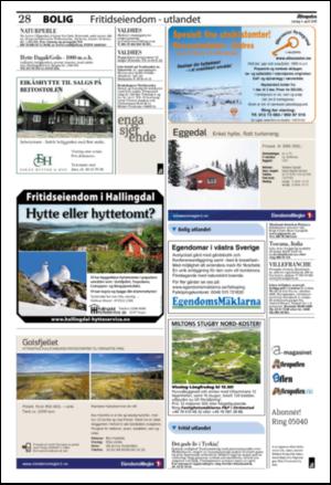 aftenposten_bilag-20090404_000_00_00_028.pdf