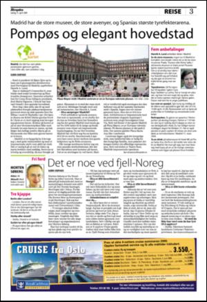 aftenposten_bilag-20090411_000_00_00_003.pdf