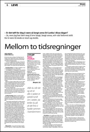 aftenposten_bilag-20090411_000_00_00_004.pdf