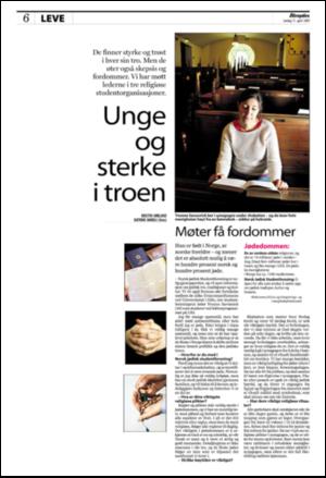 aftenposten_bilag-20090411_000_00_00_006.pdf