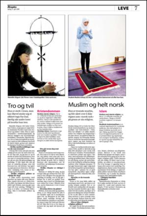 aftenposten_bilag-20090411_000_00_00_007.pdf