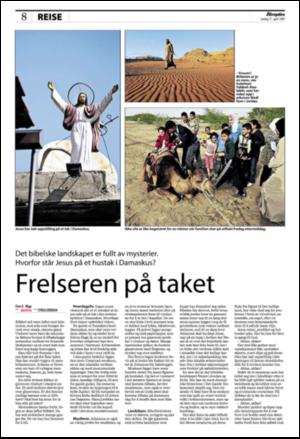 aftenposten_bilag-20090411_000_00_00_008.pdf