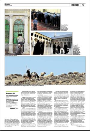 aftenposten_bilag-20090411_000_00_00_009.pdf