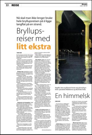 aftenposten_bilag-20090411_000_00_00_010.pdf