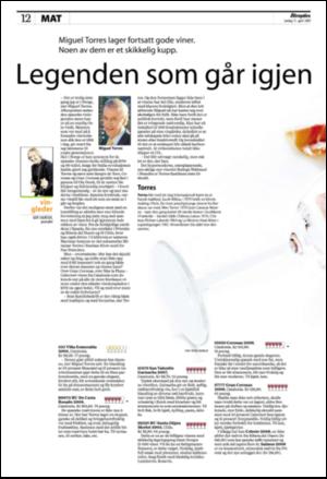 aftenposten_bilag-20090411_000_00_00_012.pdf