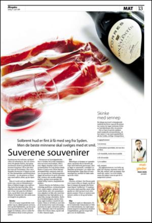 aftenposten_bilag-20090411_000_00_00_013.pdf