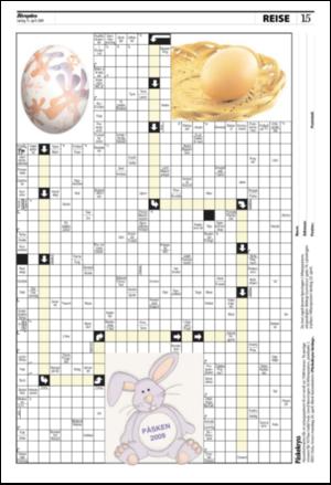 aftenposten_bilag-20090411_000_00_00_015.pdf