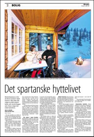 aftenposten_bilag-20090416_000_00_00_002.pdf