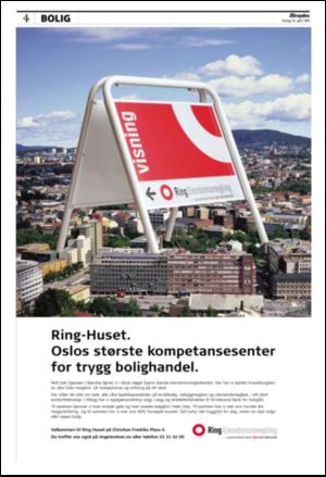 aftenposten_bilag-20090416_000_00_00_004.pdf