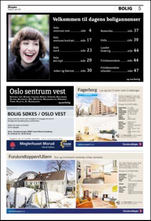 aftenposten_bilag-20090416_000_00_00_005.pdf