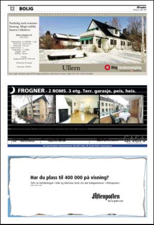 aftenposten_bilag-20090416_000_00_00_012.pdf