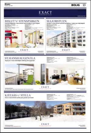 aftenposten_bilag-20090416_000_00_00_013.pdf