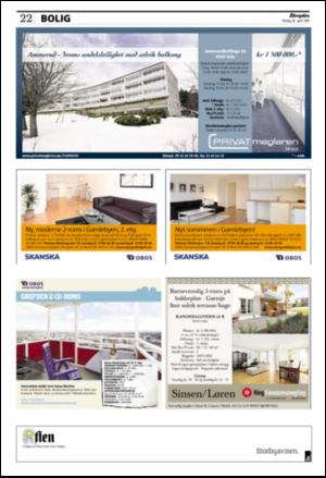 aftenposten_bilag-20090416_000_00_00_022.pdf