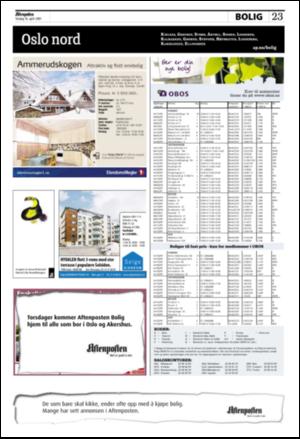 aftenposten_bilag-20090416_000_00_00_023.pdf