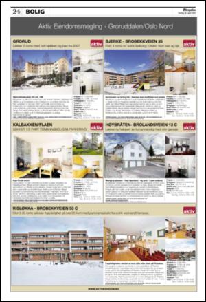 aftenposten_bilag-20090416_000_00_00_024.pdf