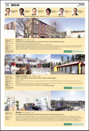 aftenposten_bilag-20090416_000_00_00_028.pdf