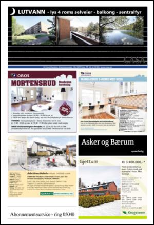 aftenposten_bilag-20090416_000_00_00_030.pdf