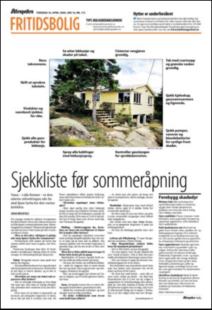 aftenposten_bilag-20090416_000_00_00_044.pdf