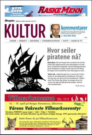 aftenposten_bilag-20090418_000_00_00.pdf