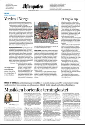 aftenposten_bilag-20090418_000_00_00_002.pdf