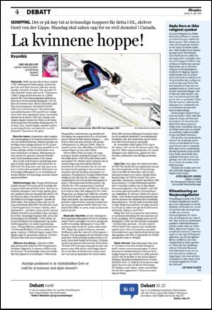 aftenposten_bilag-20090418_000_00_00_004.pdf