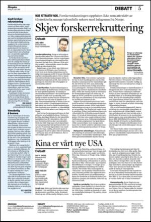 aftenposten_bilag-20090418_000_00_00_005.pdf