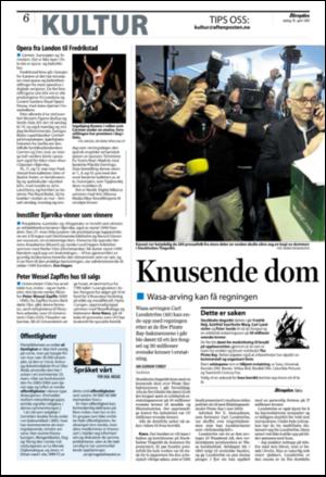 aftenposten_bilag-20090418_000_00_00_006.pdf