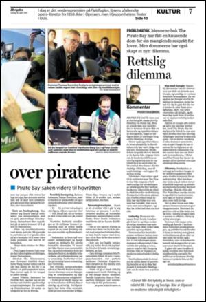 aftenposten_bilag-20090418_000_00_00_007.pdf