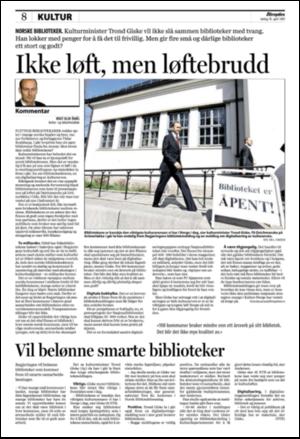 aftenposten_bilag-20090418_000_00_00_008.pdf