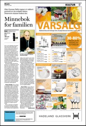 aftenposten_bilag-20090418_000_00_00_009.pdf