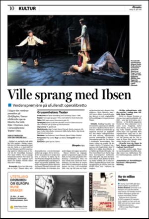 aftenposten_bilag-20090418_000_00_00_010.pdf