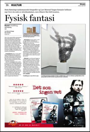 aftenposten_bilag-20090418_000_00_00_014.pdf