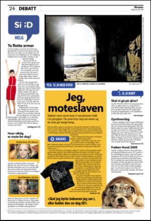 aftenposten_bilag-20090418_000_00_00_024.pdf